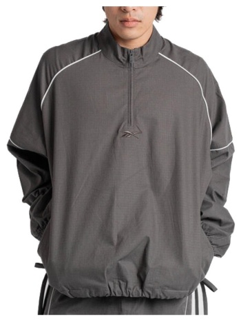 σακάκια reebok sport track jacket σε προσφορά