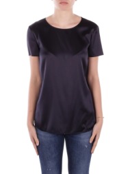 μπλούζα max mara cortona