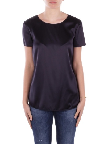 μπλούζα max mara cortona σε προσφορά