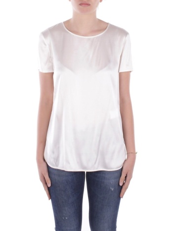 μπλούζα max mara cortona σε προσφορά