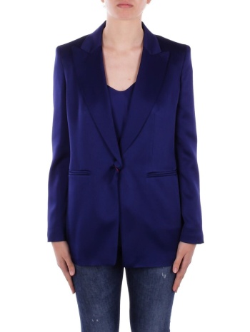 σακάκι/blazers max mara galazia σε προσφορά