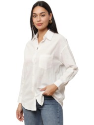 πουκάμισα la modeuse 74354_p175813