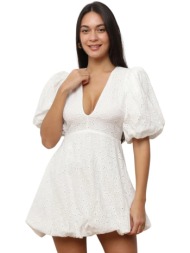 φορέματα la modeuse 74390_p175870