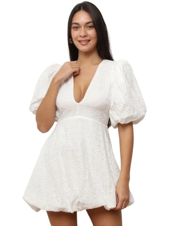 φορέματα la modeuse 74390_p175870