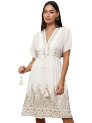 φορέματα la modeuse ...