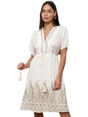 φορέματα la modeuse 74404_p175887