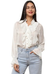 πουκάμισα la modeuse 74424_p175935