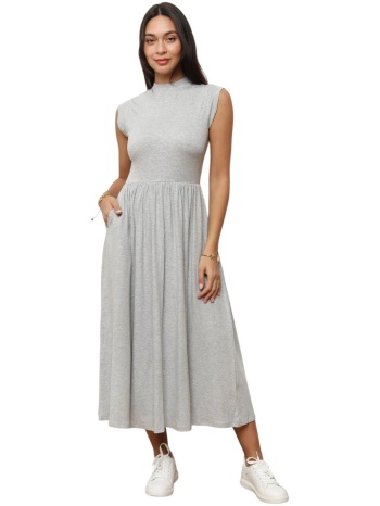 φορέματα la modeuse 74426_p175940