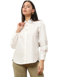 πουκάμισα la modeuse 74458_p175986