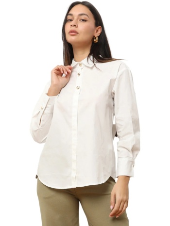 πουκάμισα la modeuse 74458_p175986