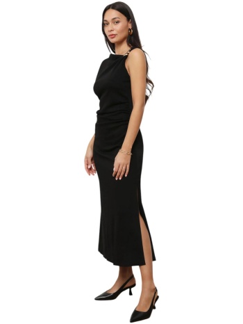 φορέματα la modeuse 74525_p176084