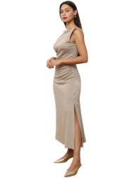 φορέματα la modeuse ...