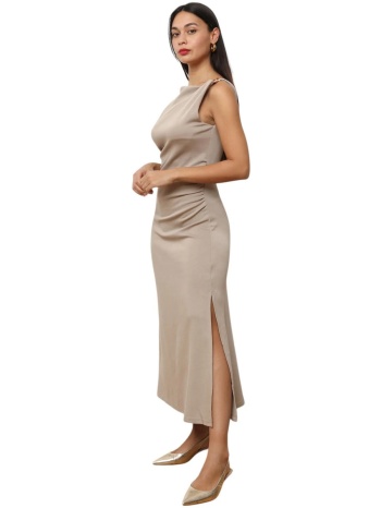 φορέματα la modeuse 74526_p176086