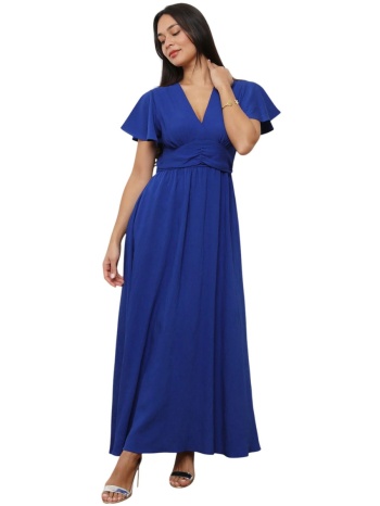 φορέματα la modeuse 74532_p176104