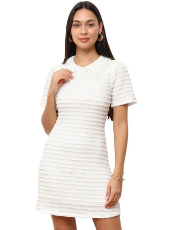 φορέματα la modeuse 74728_p176495