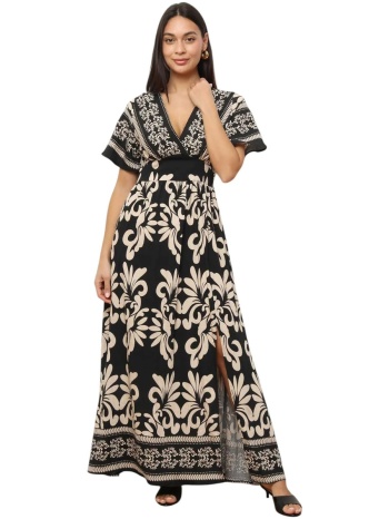 φορέματα la modeuse 74312_p175797