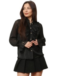 πουκάμισα la modeuse 74422_p175929