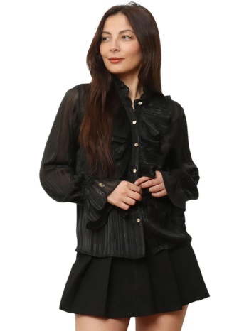 πουκάμισα la modeuse 74422_p175929