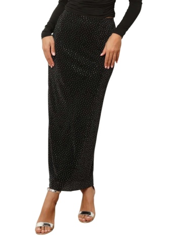 κοντές φούστες la modeuse 74726_p176489
