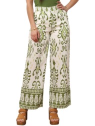 παντελόνια la modeuse ...