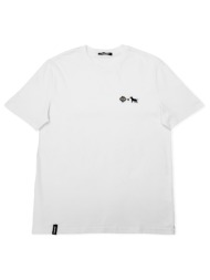 t-shirts & polos organic ...