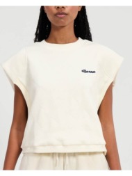 φούτερ ellesse vale top