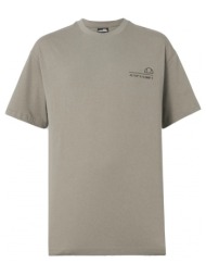 t-shirts & polos ellesse parete tee