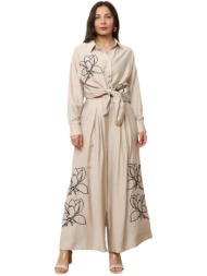 παντελόνια la modeuse ...