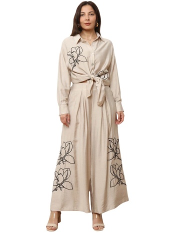 παντελόνια la modeuse 74556_p176162