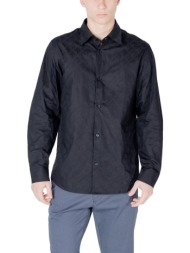 πουκάμισο με μακριά ...