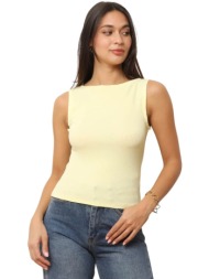 μπλούζα la modeuse ...