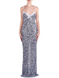 παντελόνι πεντάτσεπο elisabetta franchi abr4952e2