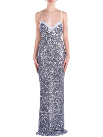 παντελόνι πεντάτσεπο elisabetta franchi abr4952e2 σε προσφορά