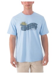 t-shirts & polos hurley ...