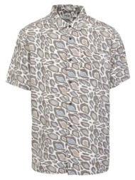 πουκάμισο με μακριά ...