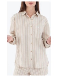 πουκάμισα hurley new heights