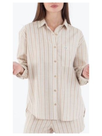 πουκάμισα hurley new heights σε προσφορά