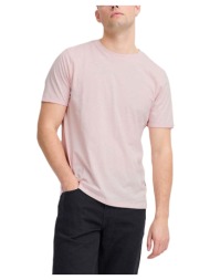 t-shirt με κοντά μανίκια blend of america bhemmet regular fit t-shirt men