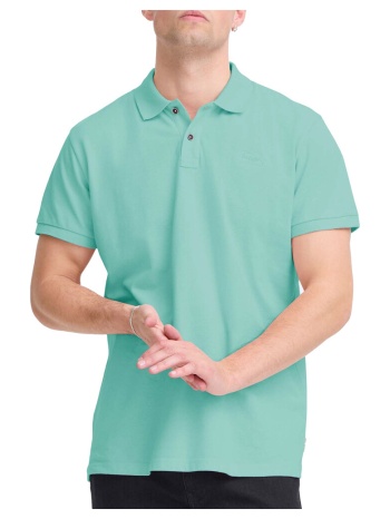 t-shirt με κοντά μανίκια blend of america bheric regular