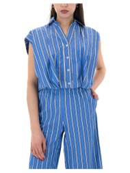 πουκάμισα black n black ...