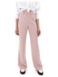 παντελόνια twenty-29 olivia high waist loose fit pants women