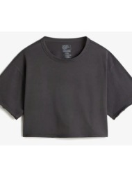 t-shirts & polos vans ...