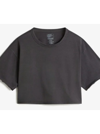 t-shirts & polos vans 160228 σε προσφορά