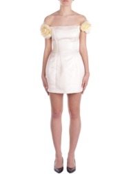 παντελόνι πεντάτσεπο ...