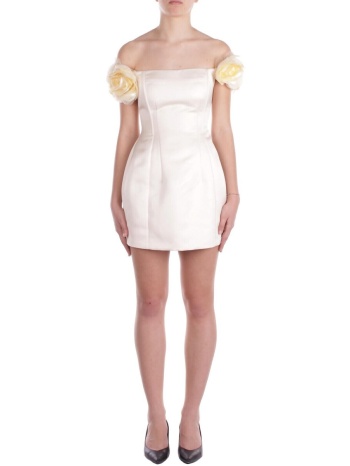 παντελόνι πεντάτσεπο elisabetta franchi abt5152e2 σε προσφορά