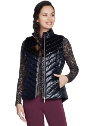 χοντρό μπουφάν skechers ...