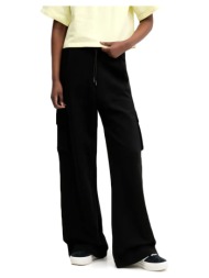 φόρμες boss naloise drawstring sweatpants women