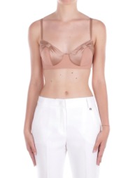 αμάνικα/t-shirts χωρίς ...