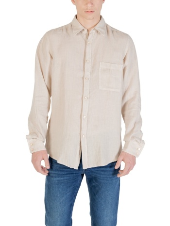 πουκάμισο με μακριά μανίκια boss relegant_6_m 10267858 01 σε προσφορά