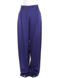 παντελόνι πεντάτσεπο max ...